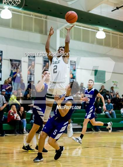 Thumbnail 3 in Stockdale @ Luling photogallery.