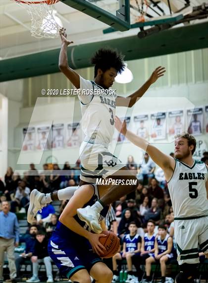 Thumbnail 3 in Stockdale @ Luling photogallery.