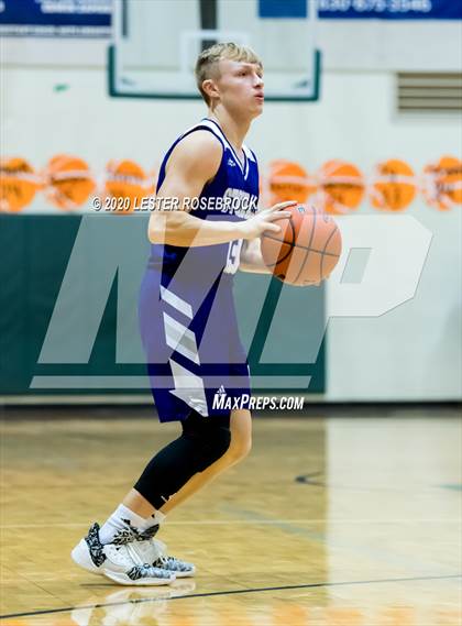 Thumbnail 1 in Stockdale @ Luling photogallery.