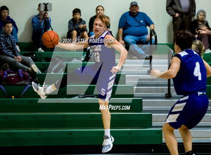 Thumbnail 1 in Stockdale @ Luling photogallery.