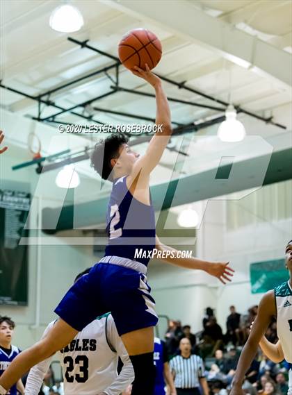 Thumbnail 1 in Stockdale @ Luling photogallery.