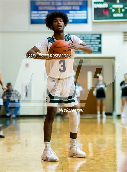 Thumbnail 1 in Stockdale @ Luling photogallery.