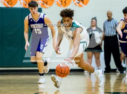 Thumbnail 2 in Stockdale @ Luling photogallery.