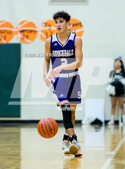 Thumbnail 2 in Stockdale @ Luling photogallery.