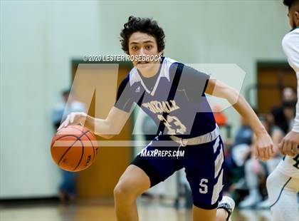 Thumbnail 1 in Stockdale @ Luling photogallery.