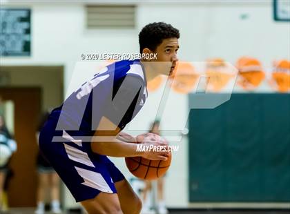 Thumbnail 2 in Stockdale @ Luling photogallery.