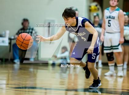 Thumbnail 1 in Stockdale @ Luling photogallery.