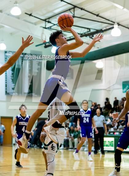 Thumbnail 3 in Stockdale @ Luling photogallery.