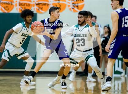 Thumbnail 3 in Stockdale @ Luling photogallery.