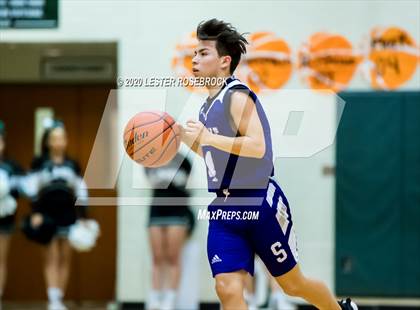 Thumbnail 3 in Stockdale @ Luling photogallery.