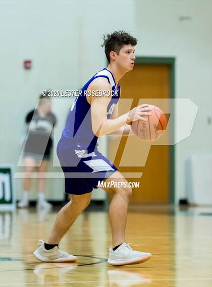 Thumbnail 1 in Stockdale @ Luling photogallery.