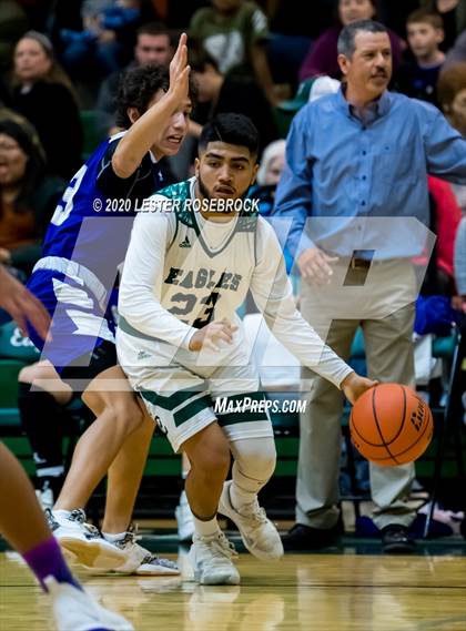 Thumbnail 3 in Stockdale @ Luling photogallery.