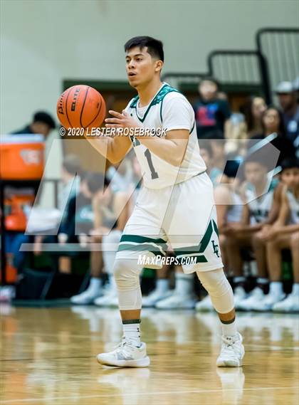 Thumbnail 1 in Stockdale @ Luling photogallery.