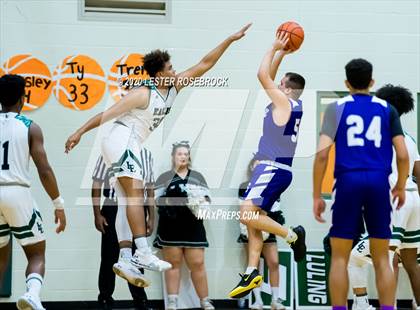 Thumbnail 3 in Stockdale @ Luling photogallery.