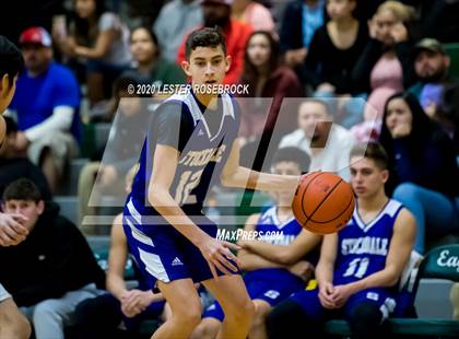 Thumbnail 3 in Stockdale @ Luling photogallery.