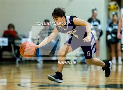 Thumbnail 2 in Stockdale @ Luling photogallery.