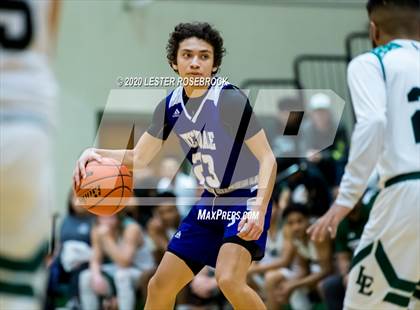 Thumbnail 1 in Stockdale @ Luling photogallery.
