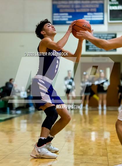 Thumbnail 1 in Stockdale @ Luling photogallery.