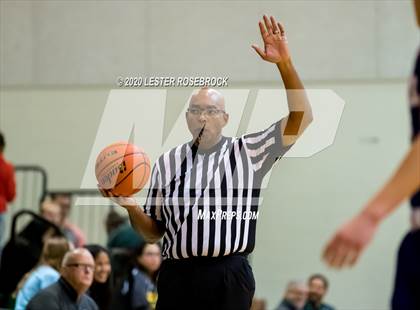 Thumbnail 2 in Stockdale @ Luling photogallery.