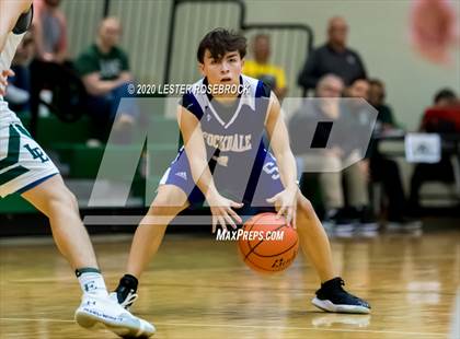 Thumbnail 3 in Stockdale @ Luling photogallery.