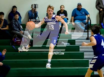 Thumbnail 2 in Stockdale @ Luling photogallery.
