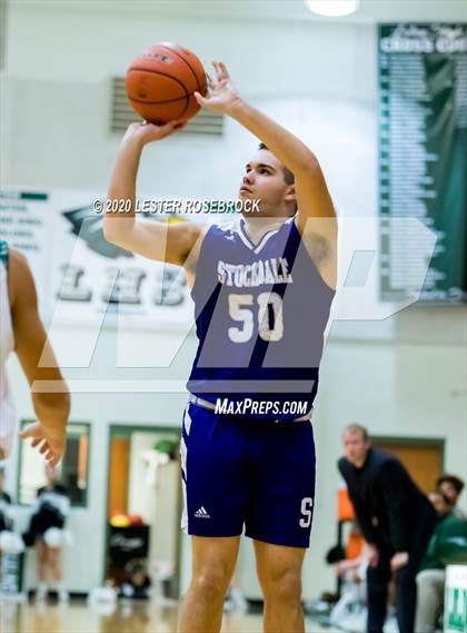 Thumbnail 2 in Stockdale @ Luling photogallery.