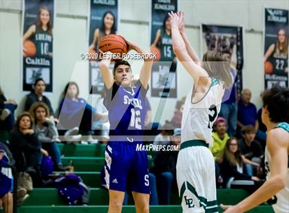 Thumbnail 2 in Stockdale @ Luling photogallery.