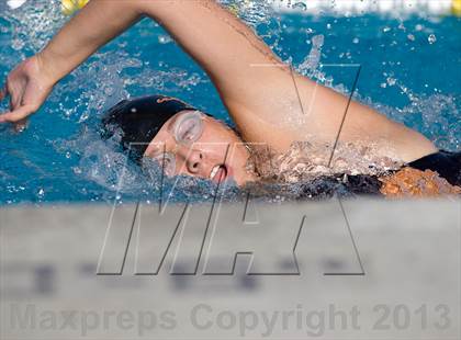 Thumbnail 1 in Don Lugo vs Chaffey photogallery.