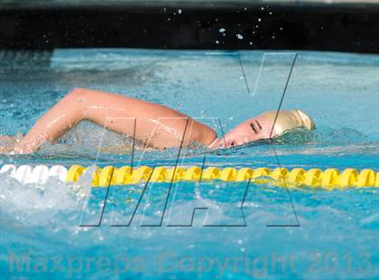 Thumbnail 2 in Don Lugo vs Chaffey photogallery.