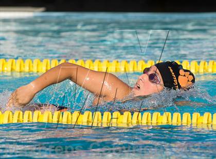 Thumbnail 1 in Don Lugo vs Chaffey photogallery.