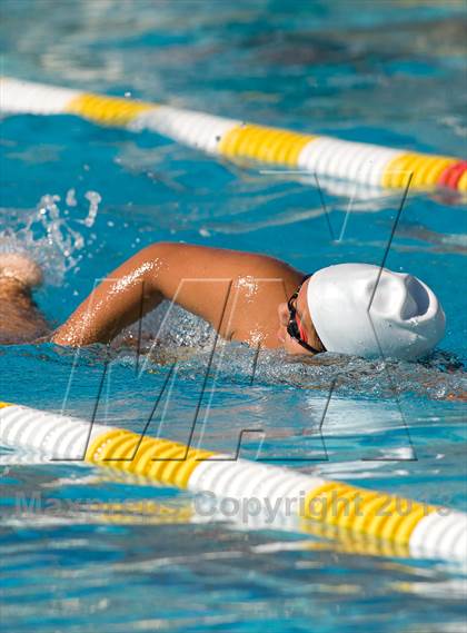 Thumbnail 2 in Don Lugo vs Chaffey photogallery.