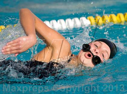 Thumbnail 1 in Don Lugo vs Chaffey photogallery.