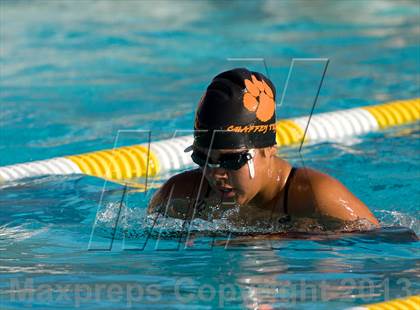 Thumbnail 1 in Don Lugo vs Chaffey photogallery.