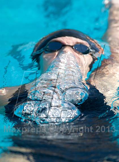 Thumbnail 2 in Don Lugo vs Chaffey photogallery.