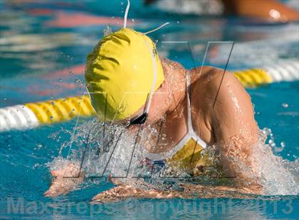Thumbnail 2 in Don Lugo vs Chaffey photogallery.