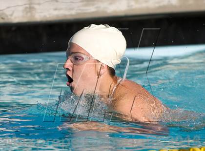 Thumbnail 2 in Don Lugo vs Chaffey photogallery.