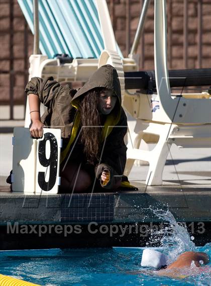 Thumbnail 3 in Don Lugo vs Chaffey photogallery.