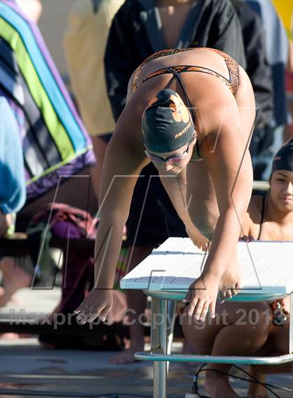 Thumbnail 2 in Don Lugo vs Chaffey photogallery.