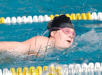 Thumbnail 3 in Don Lugo vs Chaffey photogallery.