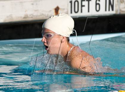 Thumbnail 1 in Don Lugo vs Chaffey photogallery.