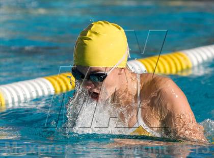 Thumbnail 2 in Don Lugo vs Chaffey photogallery.
