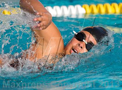 Thumbnail 2 in Don Lugo vs Chaffey photogallery.