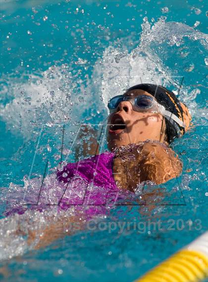 Thumbnail 1 in Don Lugo vs Chaffey photogallery.