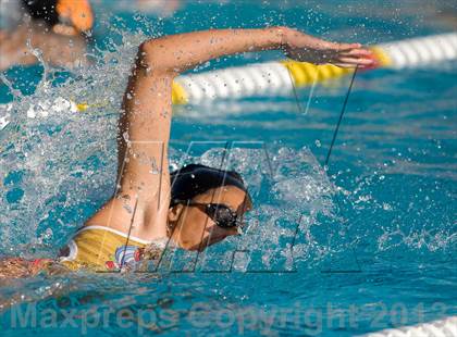 Thumbnail 1 in Don Lugo vs Chaffey photogallery.