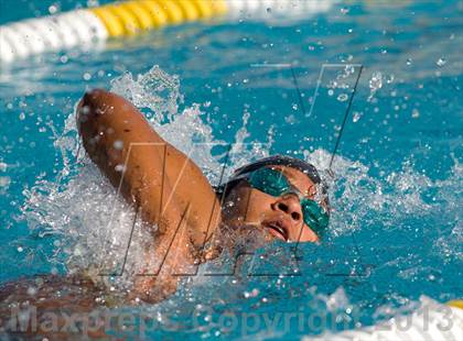 Thumbnail 2 in Don Lugo vs Chaffey photogallery.