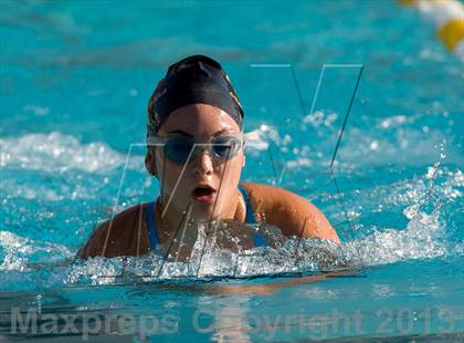 Thumbnail 2 in Don Lugo vs Chaffey photogallery.