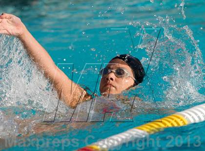 Thumbnail 3 in Don Lugo vs Chaffey photogallery.