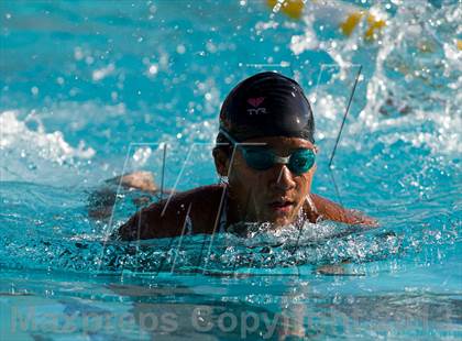 Thumbnail 3 in Don Lugo vs Chaffey photogallery.