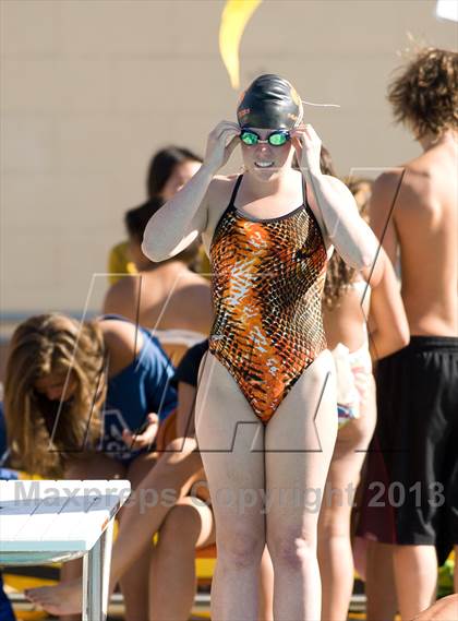 Thumbnail 1 in Don Lugo vs Chaffey photogallery.