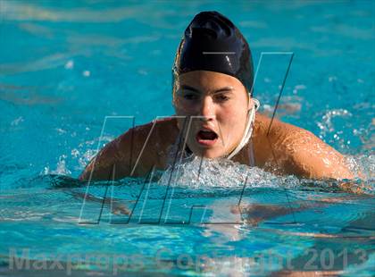 Thumbnail 3 in Don Lugo vs Chaffey photogallery.